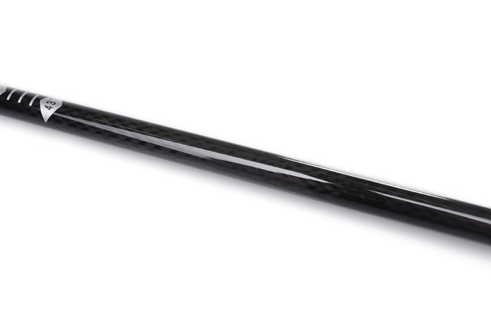 Треккинговые палки 3F Ul Gear C1 Carbon 1 шт  