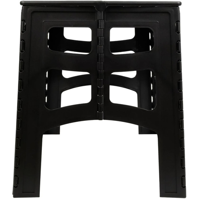 Стол Tribe Camp Table High пластиковый T-EF-0004-black  