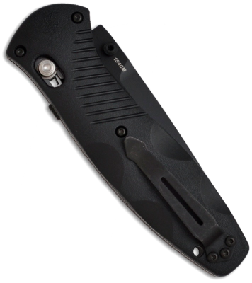 Нож Benchmade Barrage, 580SBK  
