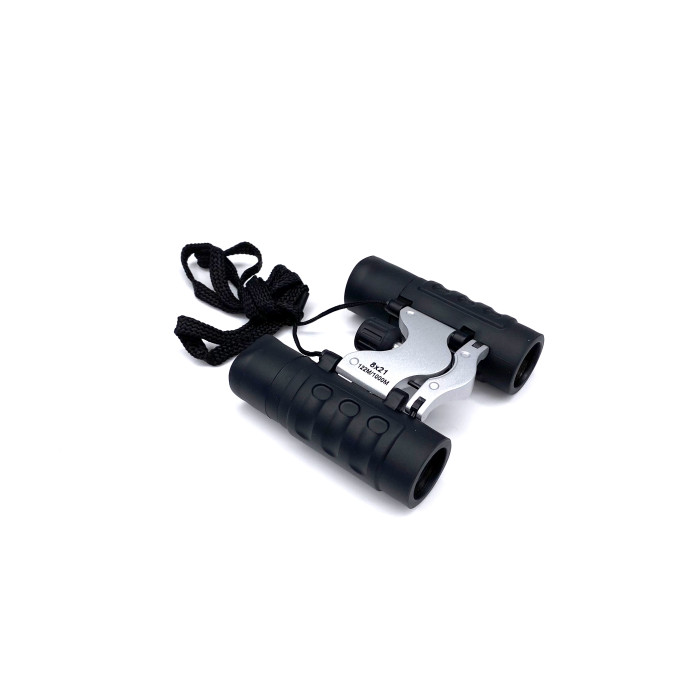 Бинокль SABPACK SSN33K  