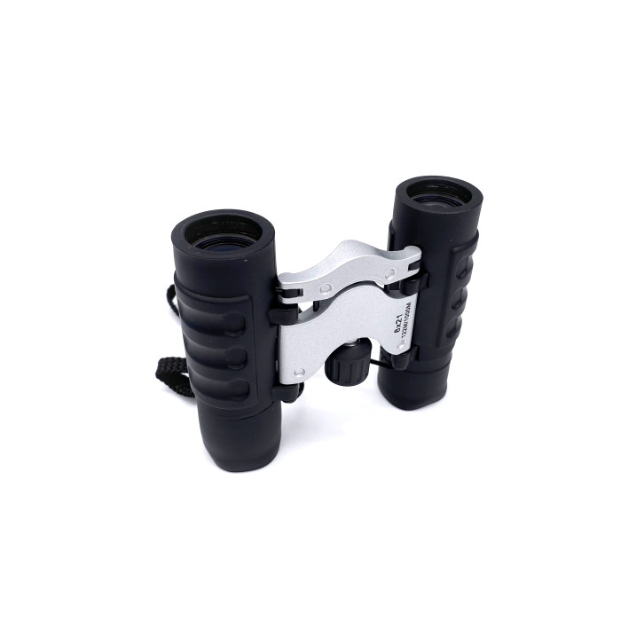 Бинокль SABPACK SSN33K  