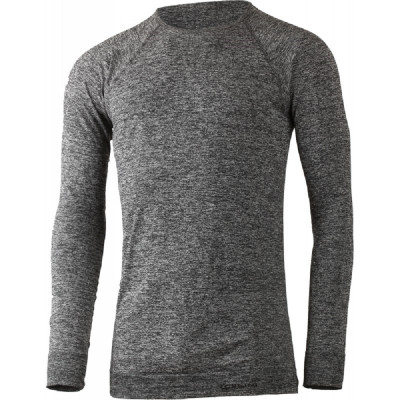 Термофутболка Lasting MOL 8480 XXL/3XL, мужская