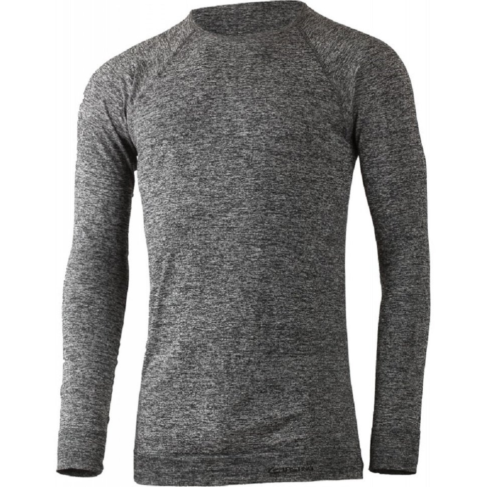 Термофутболка Lasting MOL 8480 XXL/3XL, мужская