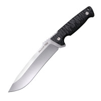Нож Cold Steel Razortek 6.5" (FX-65RZR)