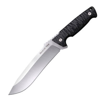 Нож Cold Steel Razortek 6.5&quot; (FX-65RZR)