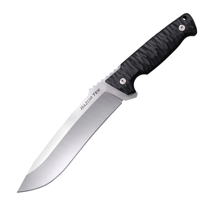 Нож Cold Steel Razortek 6.5" (FX-65RZR)  