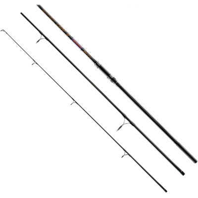 Удилище карповое Brain Apex Carp 4.50m 5lbs 3sec.