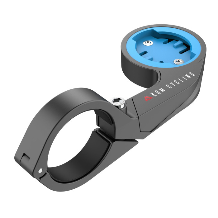 Крепление на велосипед для навигатора Mount-Bolt KOM Cycling CM04-W  