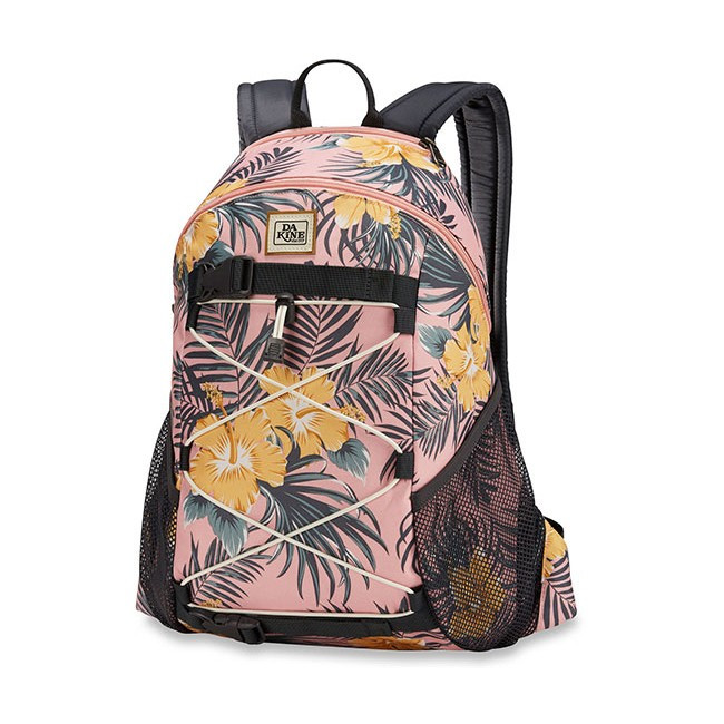 Рюкзак Dakine Wonder 15L, Hanalei  