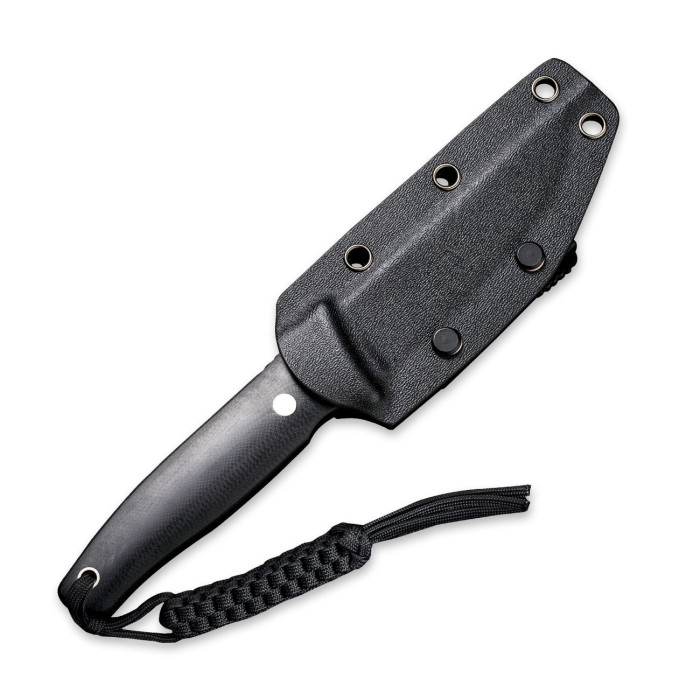 Нож Civivi Tamashii C19046-1  