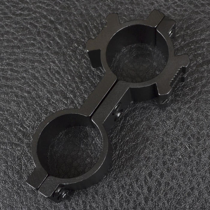 Крепление Nitecore GM04 2x25mm  