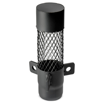 Гаситель искр для печи Petromax Loki