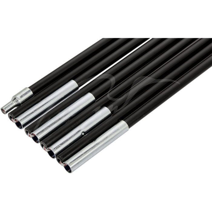 Дуга Skif Outdoor Askania S  