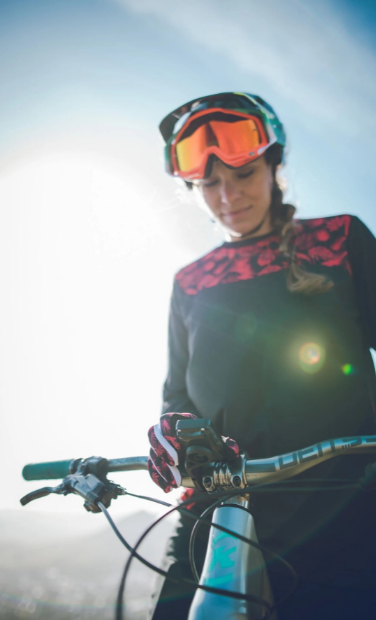 Компьютер Lezyne GPS MACRO EASY GPS черный  