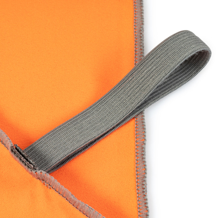 Туристическое полотенце Red Point Quick-Dry M  