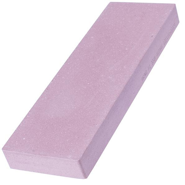 Камень точильный керамический Naniwa P-330 3000grit  