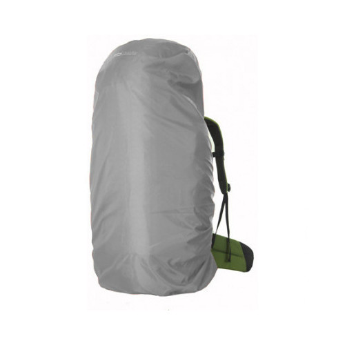 Чехол на рюкзак Travel Extreme 70 (TE-А008gray) 