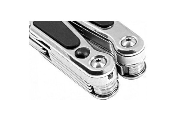 Мультитул Stinger 8129 (HCY-8129)  