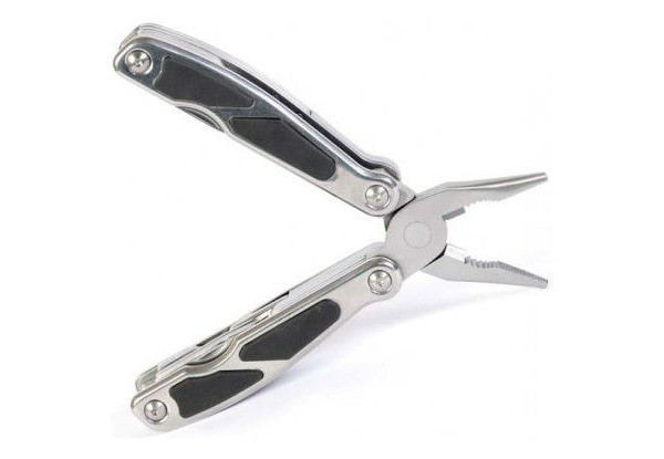 Мультитул Stinger 8129 (HCY-8129)  