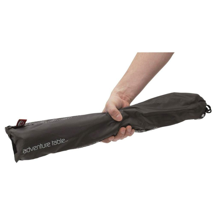 Стол Robens Adventure Table Small  