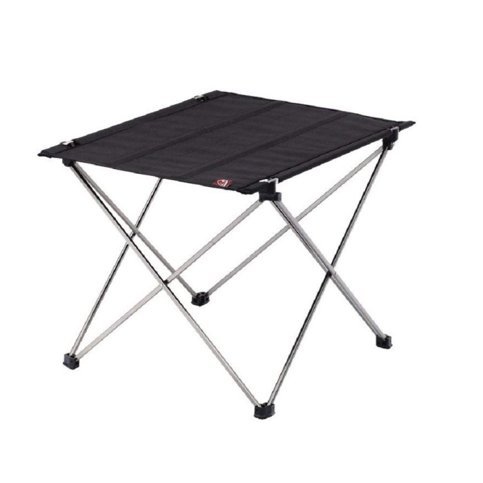 Стол Robens Adventure Table Small 