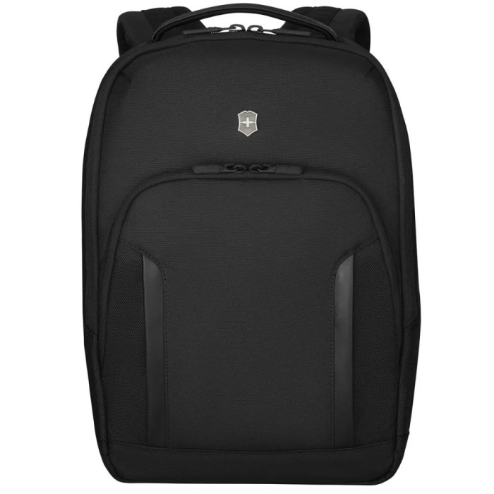 Рюкзак для ноутбука Victorinox ALTMONT Professional/Black  