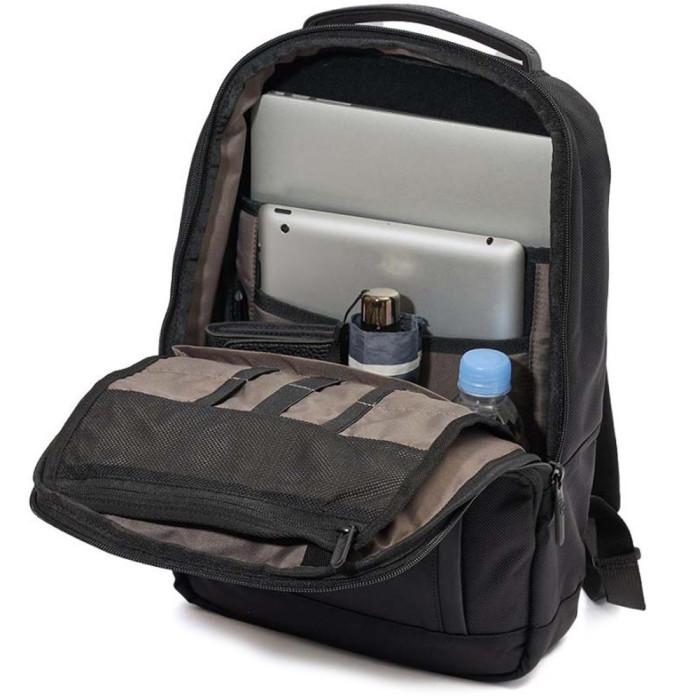 Рюкзак для ноутбука Victorinox ALTMONT Professional/Black  