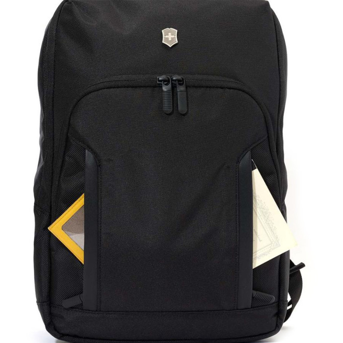 Рюкзак для ноутбука Victorinox ALTMONT Professional/Black  