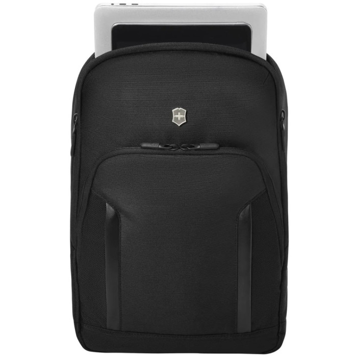 Рюкзак для ноутбука Victorinox ALTMONT Professional/Black  