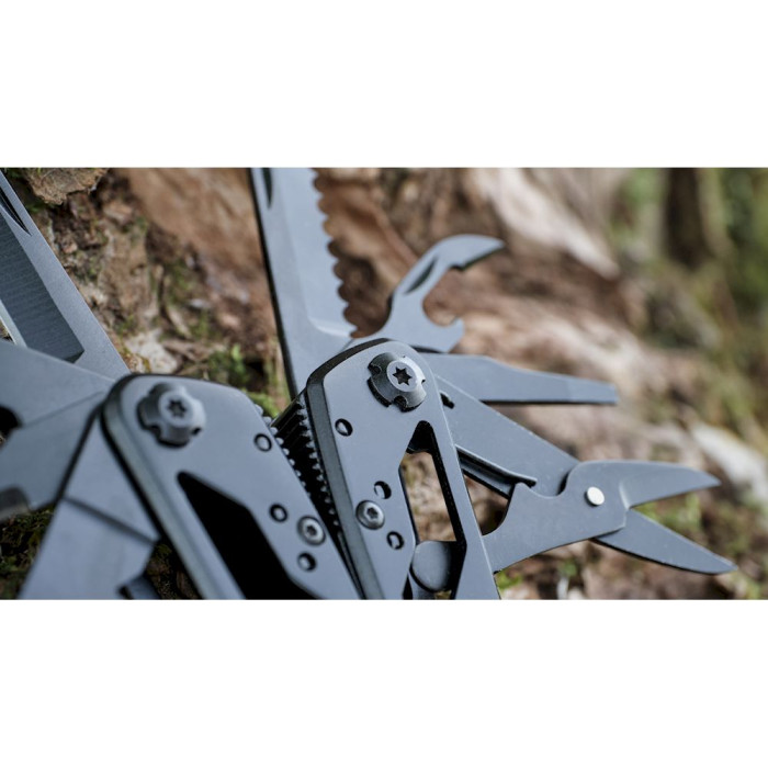 Мультитул Ganzo G202B  