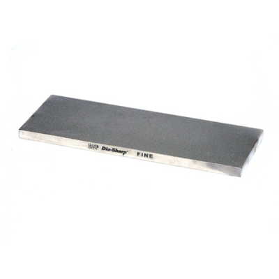 Алмазный точильный камень Dia-Sharp DMT 8 D8F