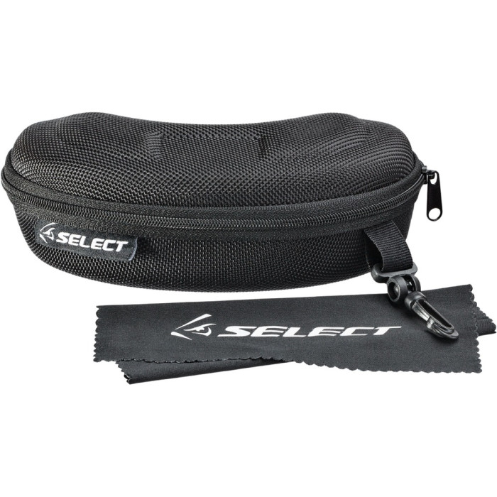 Очки Select CS1-MBG-RR поляризационные  