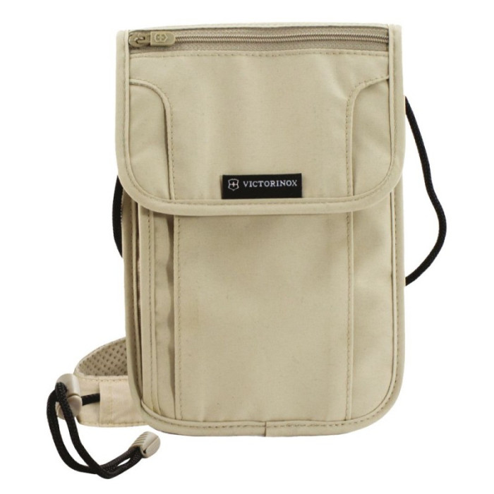 Сумка-чехол Victorinox Travel Travel Accessories 4.0 Vt31171908 