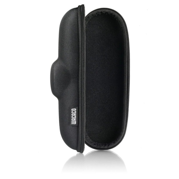 Чехол для портативной кофеварки Wacaco Nanopresso, 230x77x72 мм  