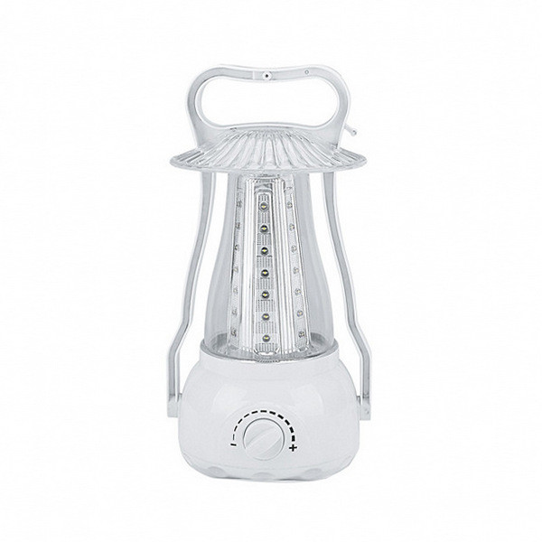 Кемпинговый фонарь Yajia 5829, 47 LED 