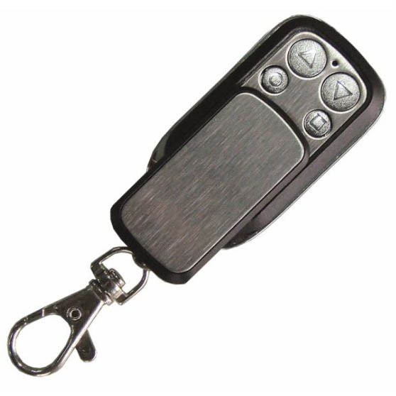 Автомобильная палатка Tramp Top Over TRT-107.13  