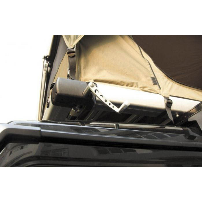 Автомобильная палатка Tramp Top Over TRT-107.13  