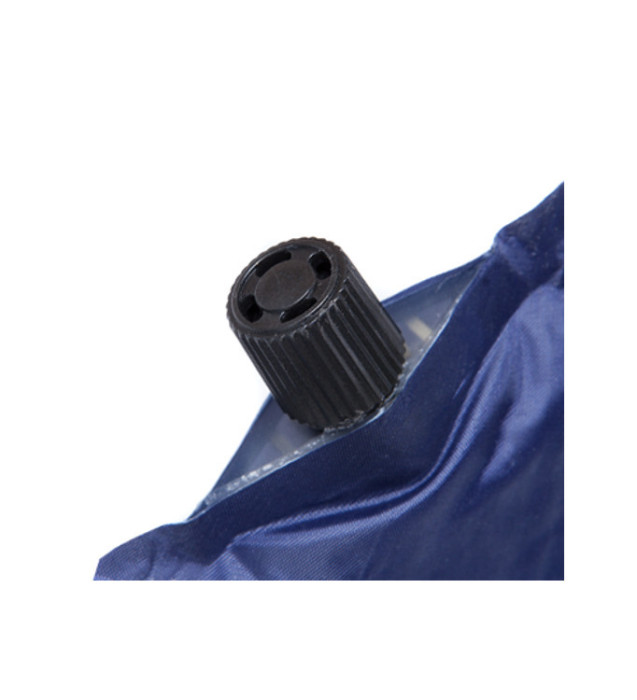 Коврик самонадувной Summit Body Base 300 Self Inflating Mat with Pillow  