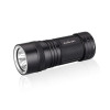 Карманный фонарь Fenix E41 XM-L2, 1000 люмен