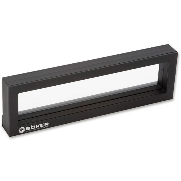 Нож Boker Leopard-Damascus III (110127DAM)  