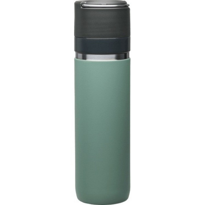 Термос Stanley Gо Ceramivac Shale 0,7 л  