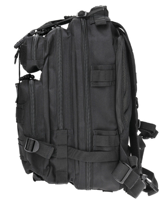 Рюкзак Magnum Fox, песочный  