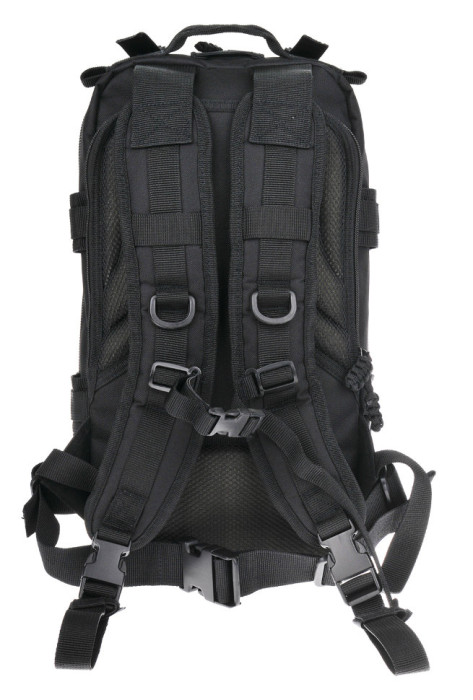 Рюкзак Magnum Fox, песочный  