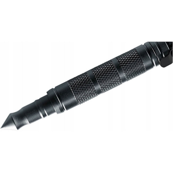 Тактическая ручка Perfecta TP IV  