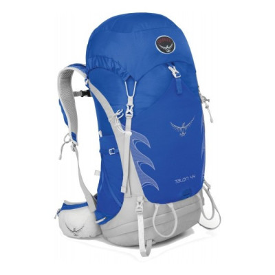 Рюкзак Osprey Talon 44 Avatar Blue, размер S/M