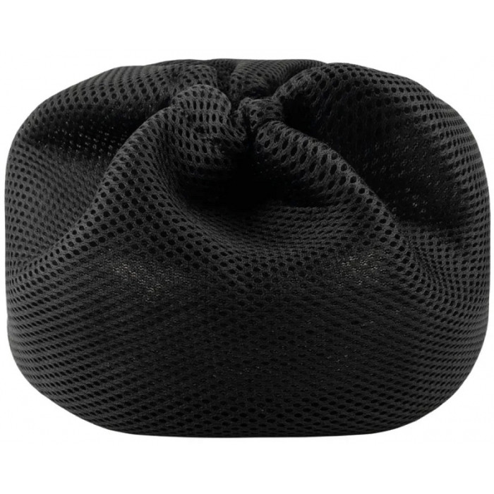 Набор посуды Tribe Single Set стальной T-FG-0009-metal  