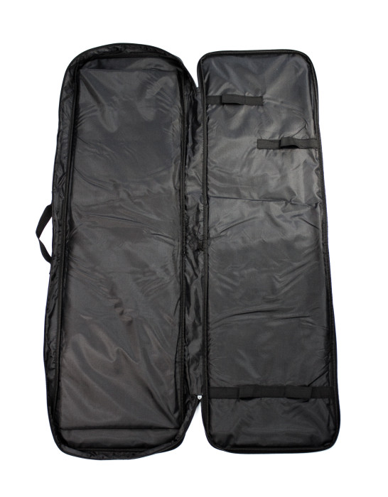 Чехол для весла 1Life  