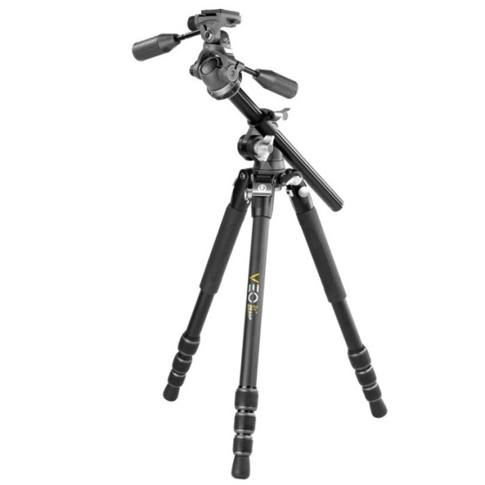 Штатив Vanguard VEO 3T+ 264AP (VEO 3T+ 264AP) 