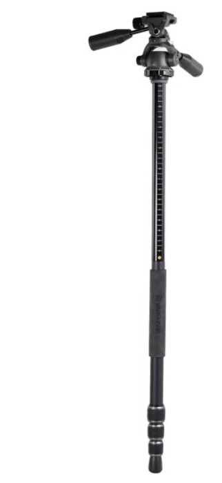 Штатив Vanguard VEO 3T+ 264AP (VEO 3T+ 264AP)  