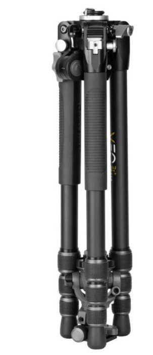 Штатив Vanguard VEO 3T+ 264AP (VEO 3T+ 264AP)  